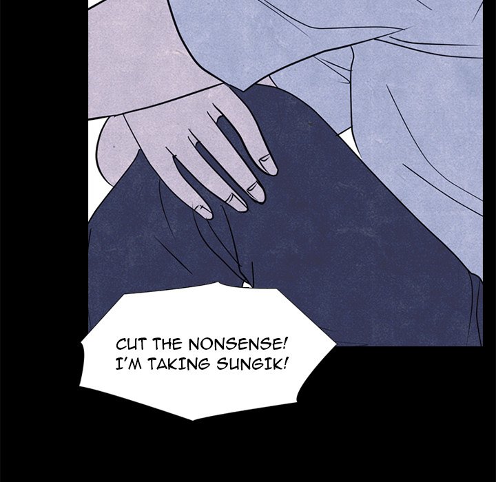 High School Devil chapter 231 page 68