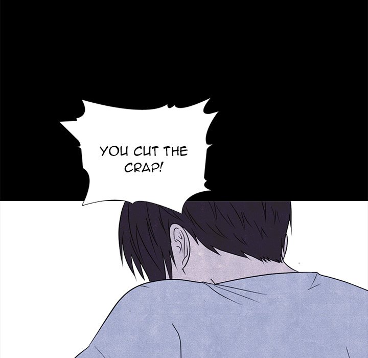 High School Devil chapter 231 page 69