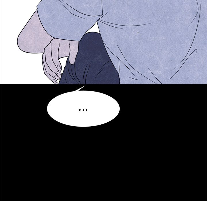 High School Devil chapter 231 page 70