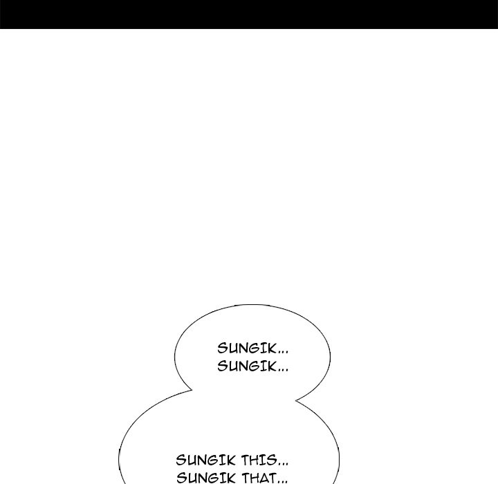 High School Devil chapter 231 page 71