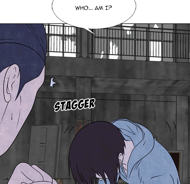 High School Devil chapter 231 page 73
