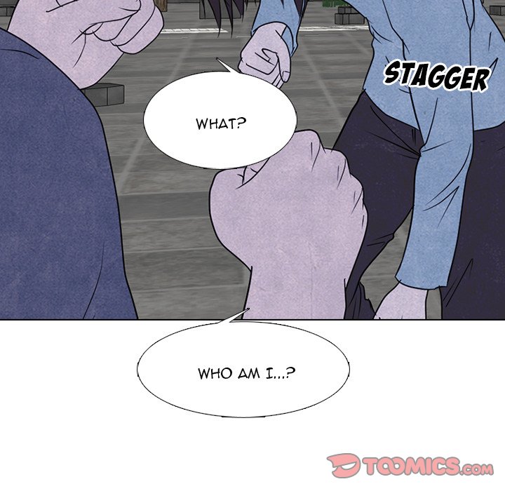 High School Devil chapter 231 page 74