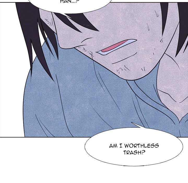 High School Devil chapter 231 page 76