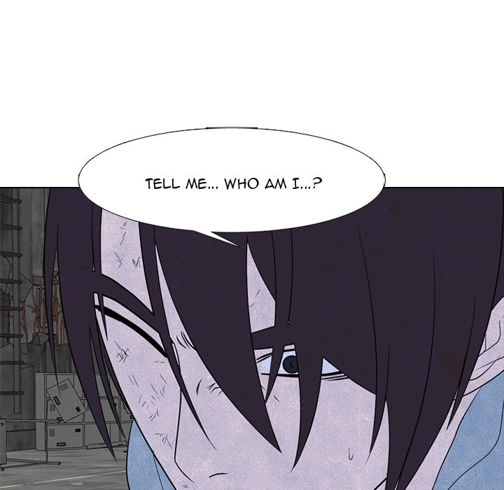 High School Devil chapter 231 page 79
