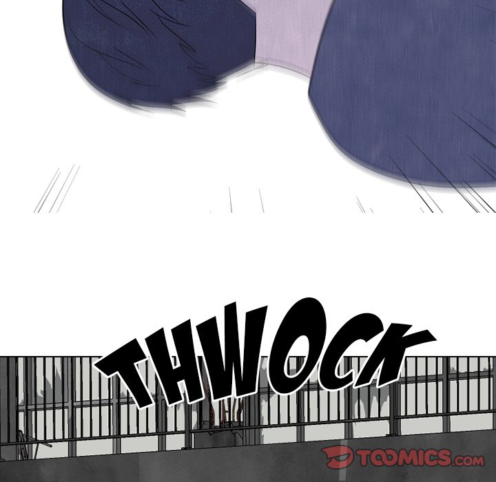 High School Devil chapter 231 page 83