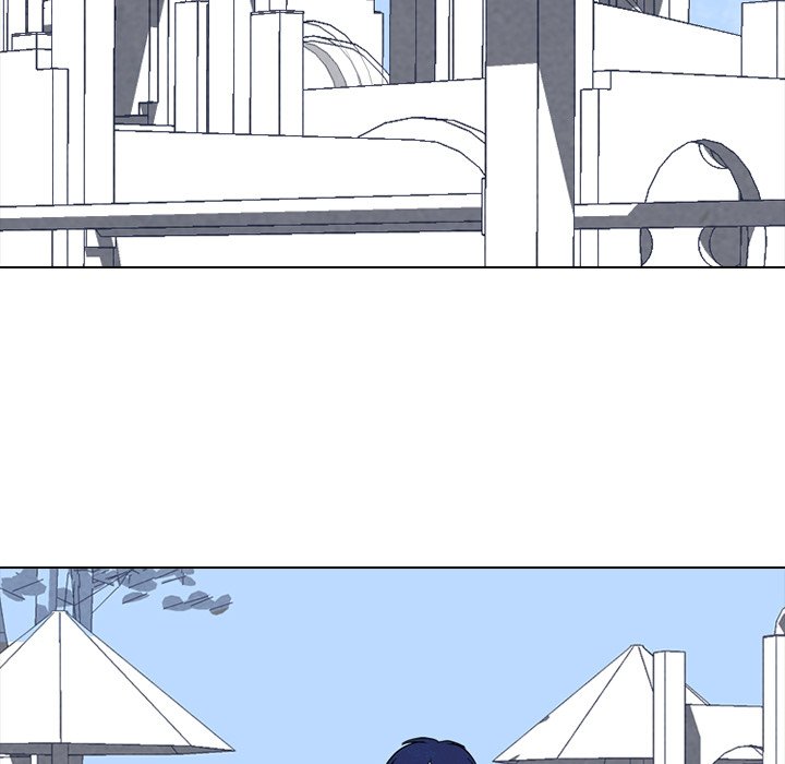 High School Devil chapter 231 page 86