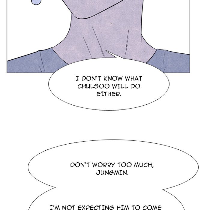 High School Devil chapter 231 page 89