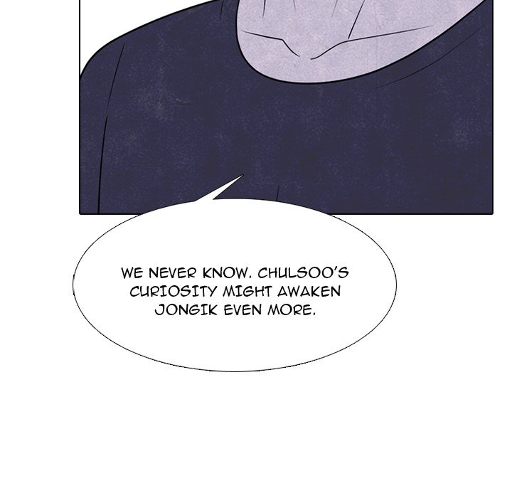 High School Devil chapter 231 page 91
