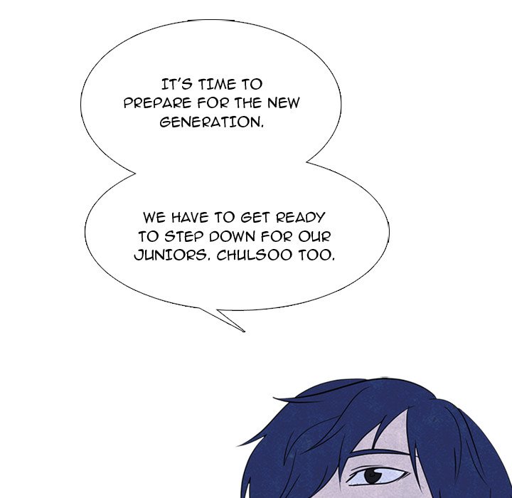 High School Devil chapter 231 page 94