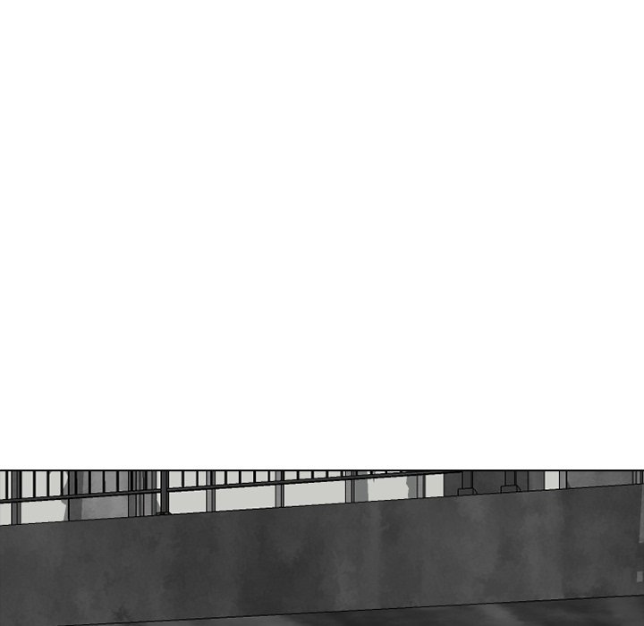 High School Devil chapter 231 page 98