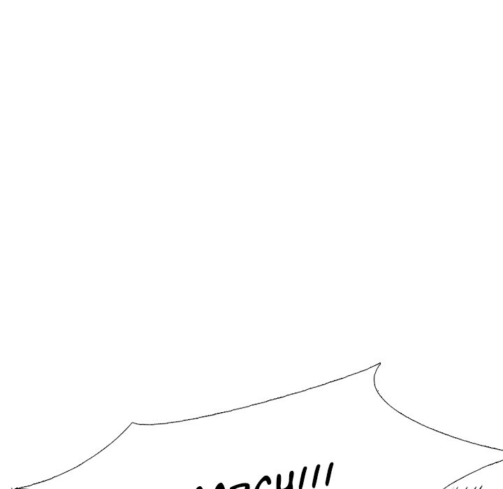 High School Devil chapter 231 page 102