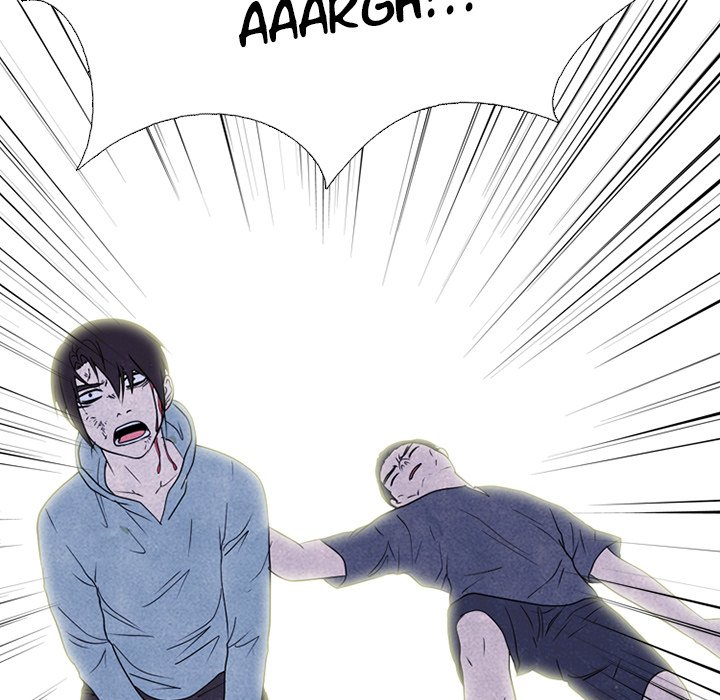 High School Devil chapter 231 page 103