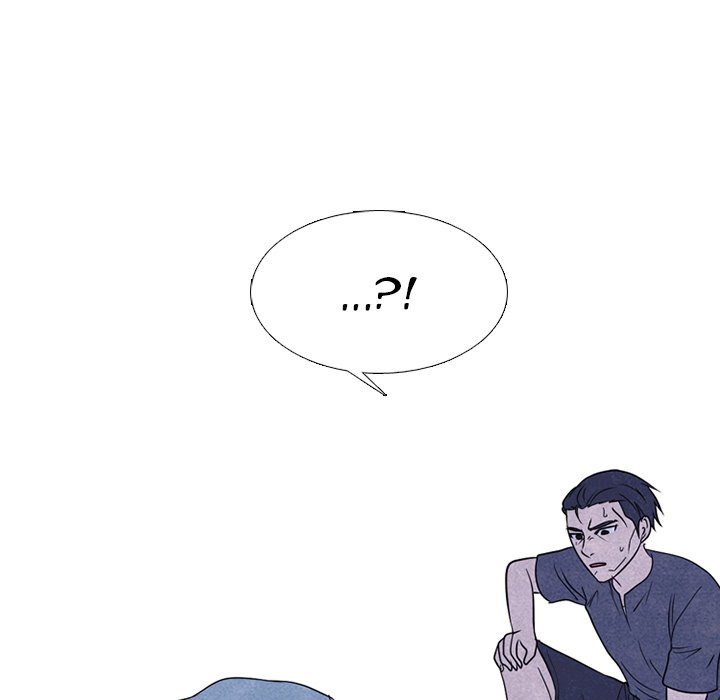 High School Devil chapter 231 page 111