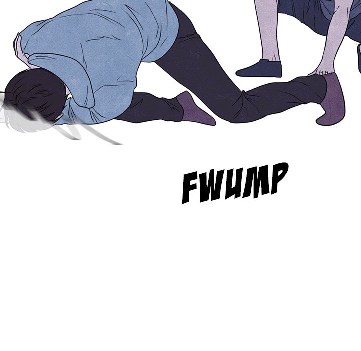 High School Devil chapter 231 page 112