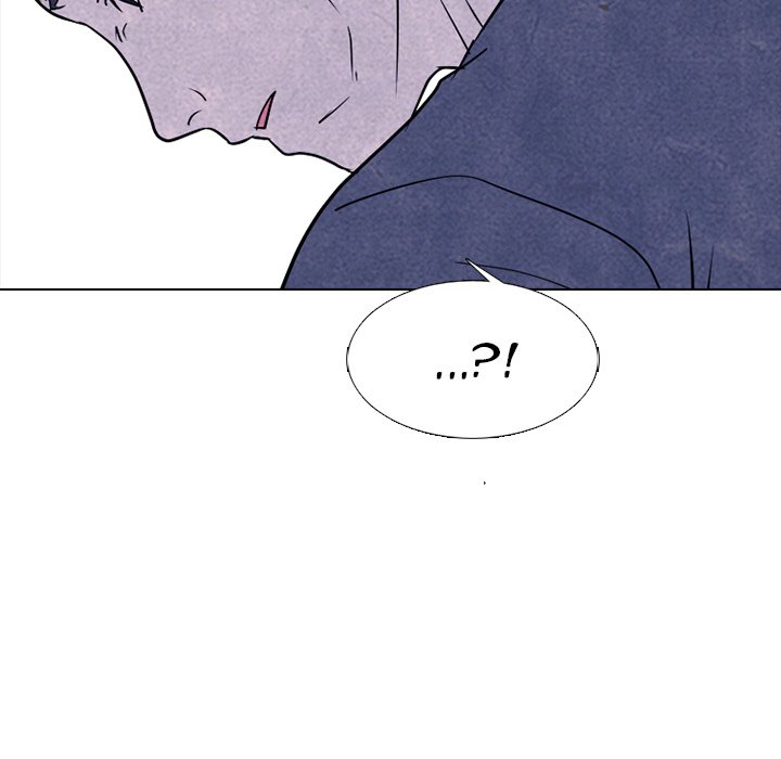 High School Devil chapter 231 page 120