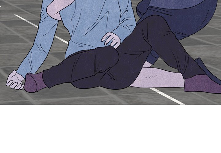 High School Devil chapter 232 page 2