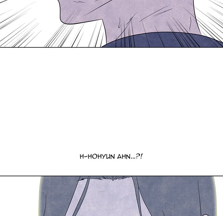 High School Devil chapter 232 page 9