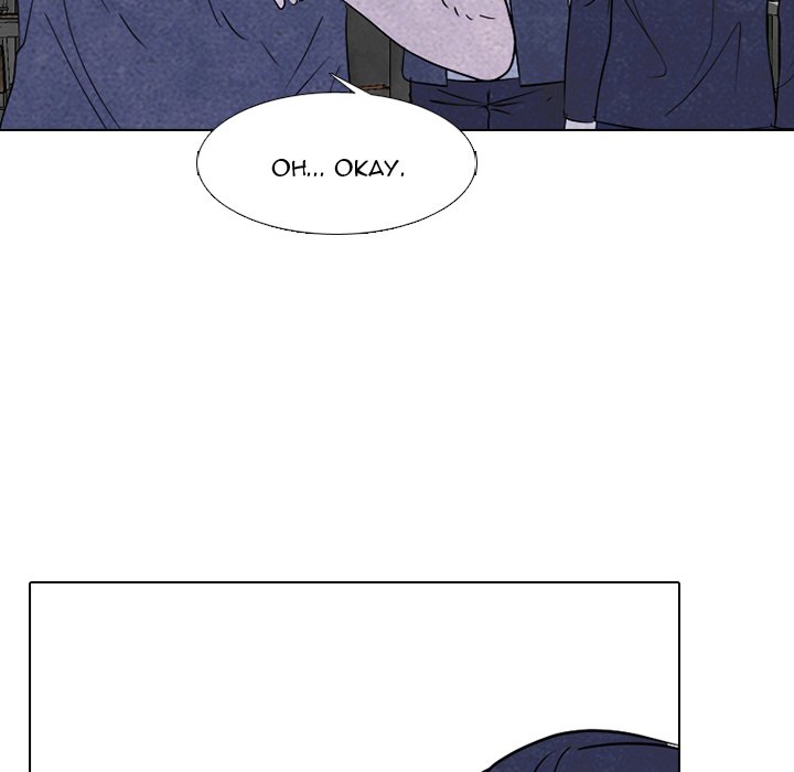 High School Devil chapter 232 page 16