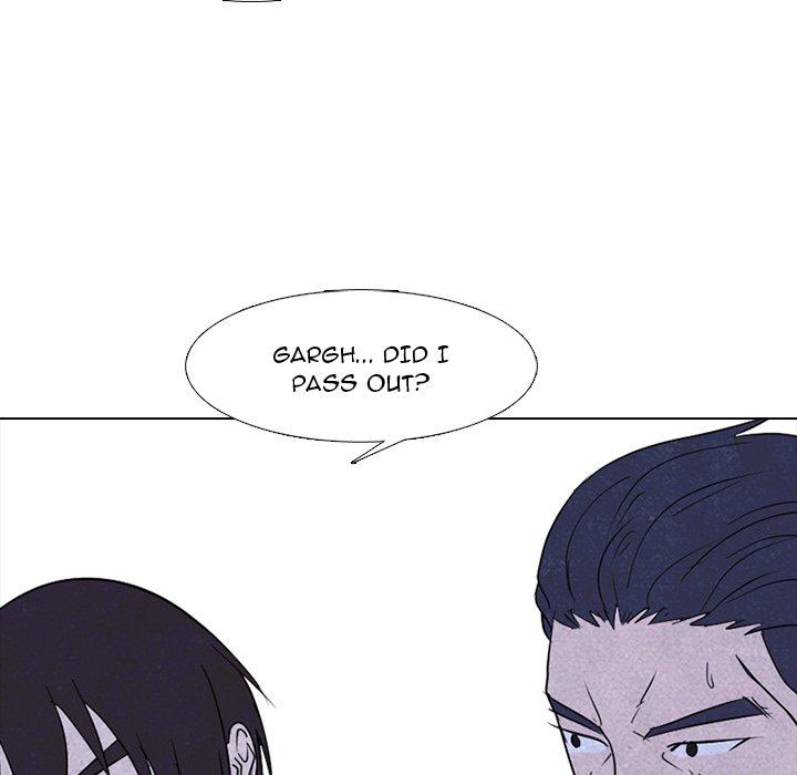 High School Devil chapter 232 page 18