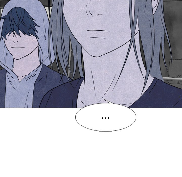High School Devil chapter 232 page 23