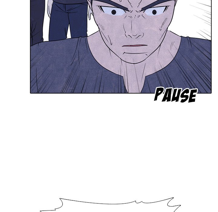 High School Devil chapter 232 page 25