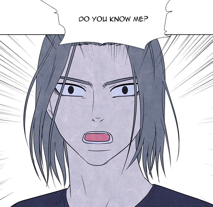 High School Devil chapter 232 page 26
