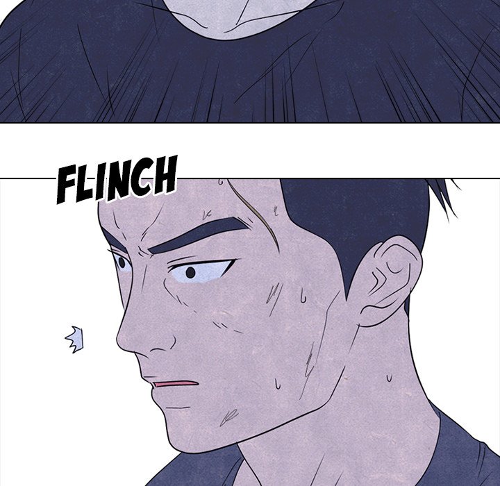 High School Devil chapter 232 page 27