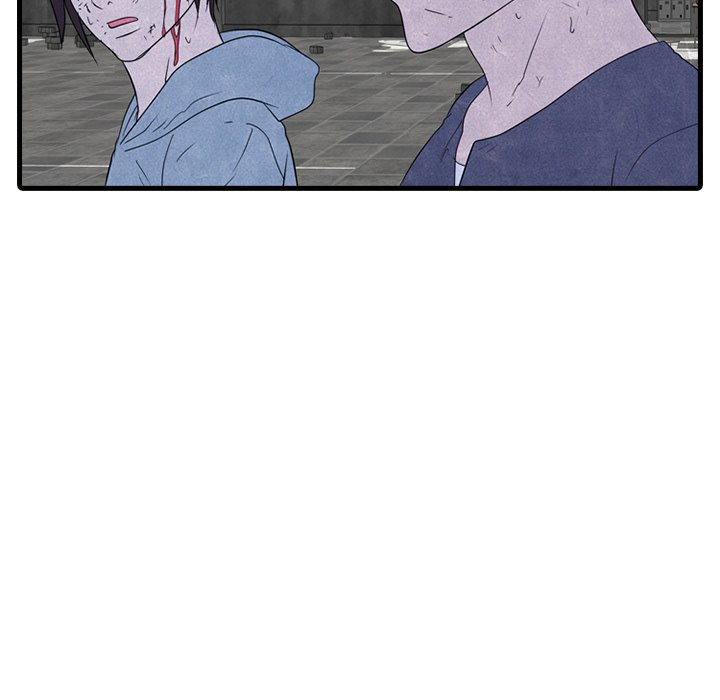 High School Devil chapter 232 page 29