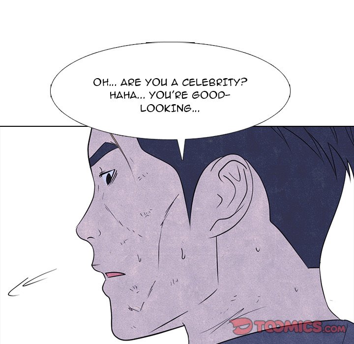 High School Devil chapter 232 page 30