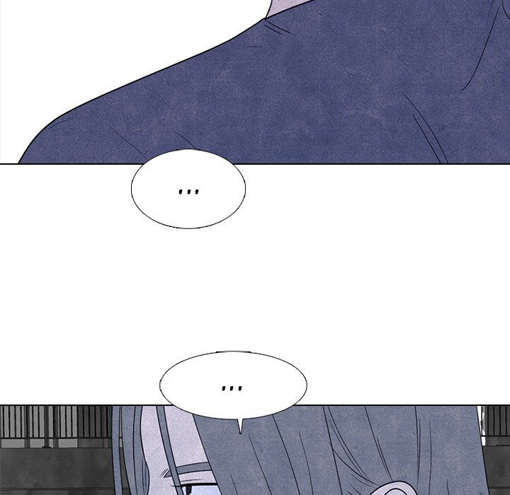 High School Devil chapter 232 page 31