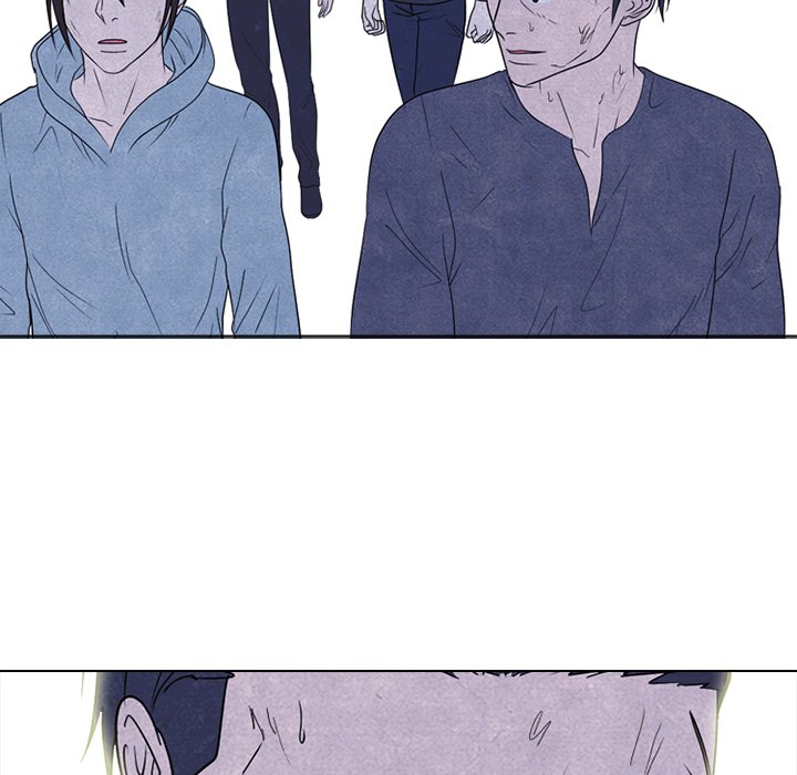 High School Devil chapter 232 page 34