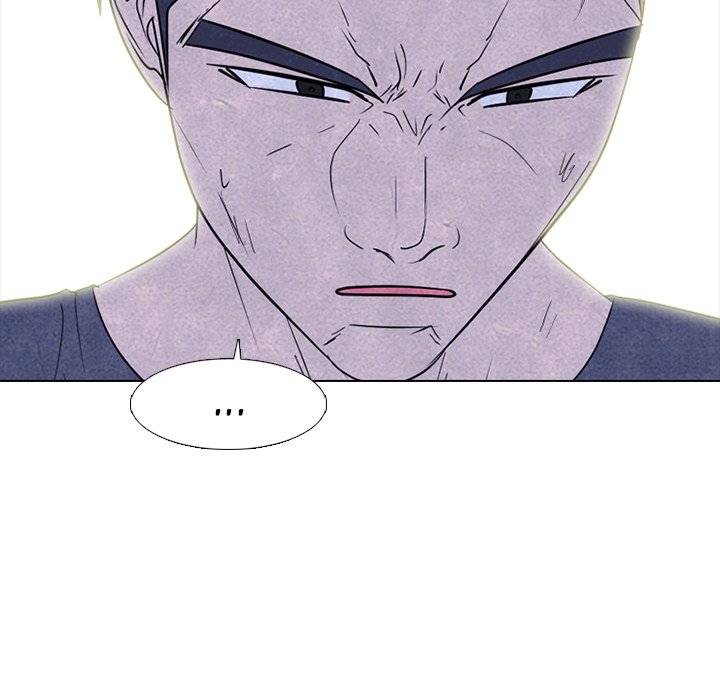 High School Devil chapter 232 page 35