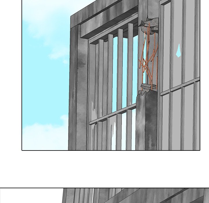 High School Devil chapter 232 page 37