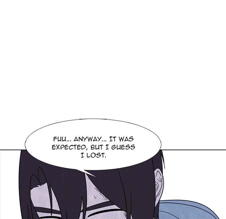 High School Devil chapter 232 page 43