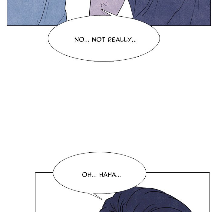 High School Devil chapter 232 page 46