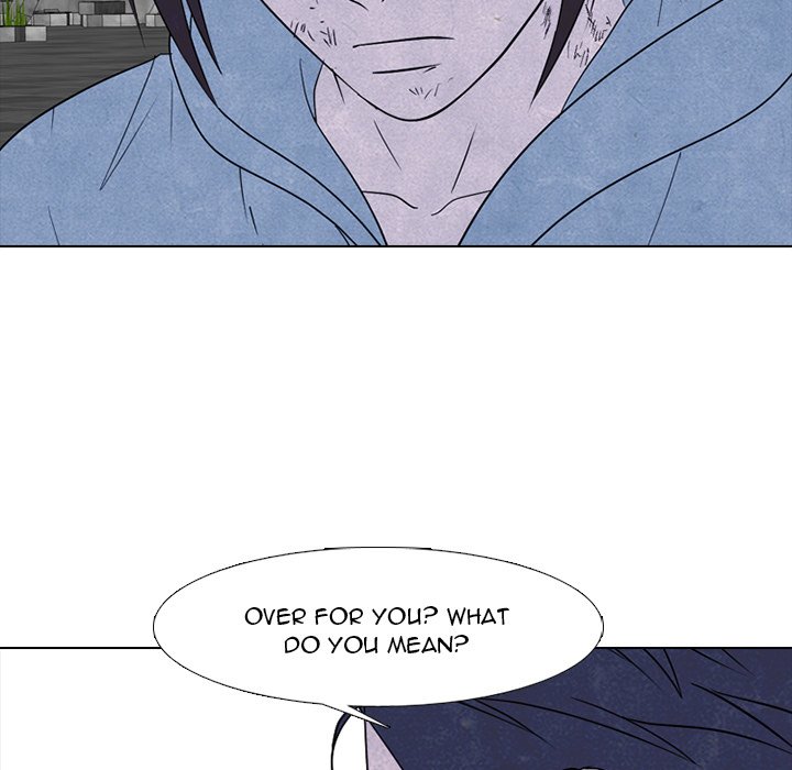 High School Devil chapter 232 page 49