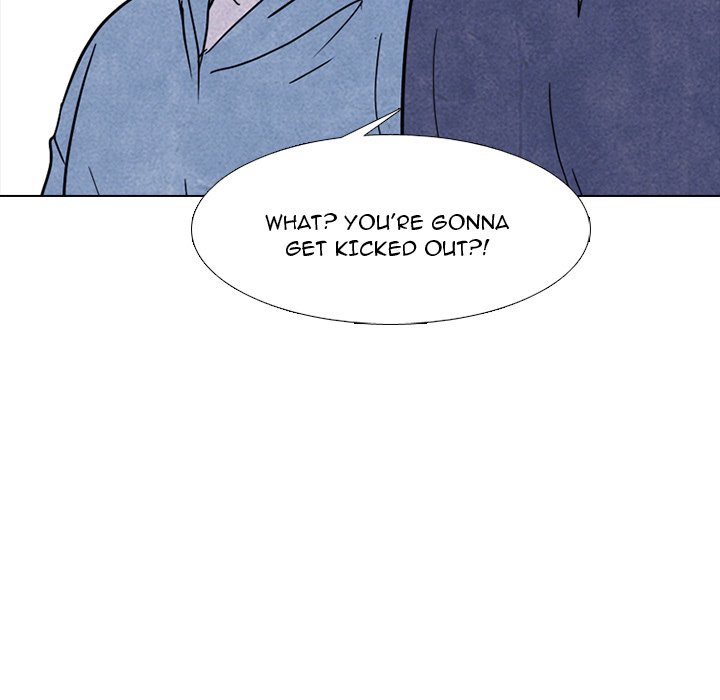 High School Devil chapter 232 page 51