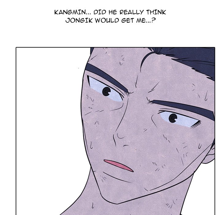 High School Devil chapter 232 page 52