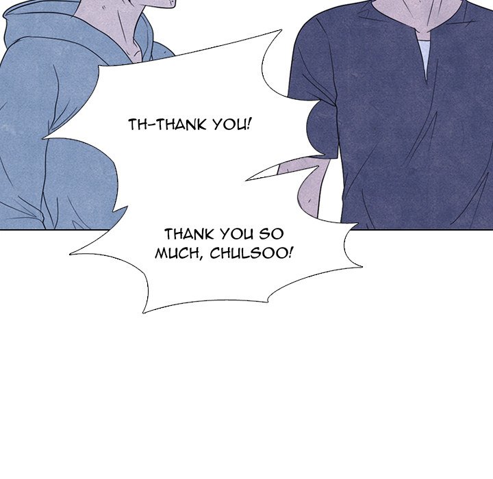 High School Devil chapter 232 page 58