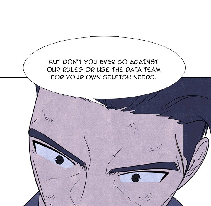 High School Devil chapter 232 page 59