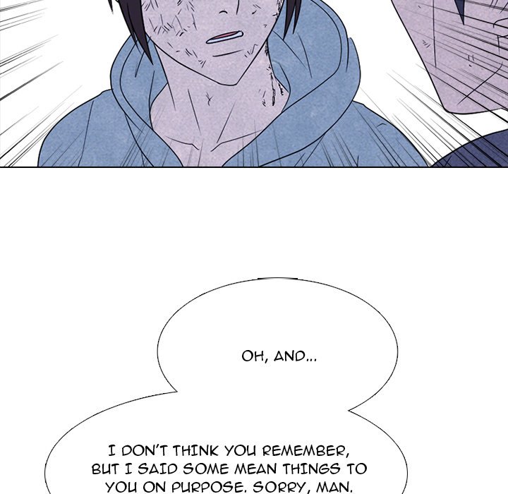 High School Devil chapter 232 page 61