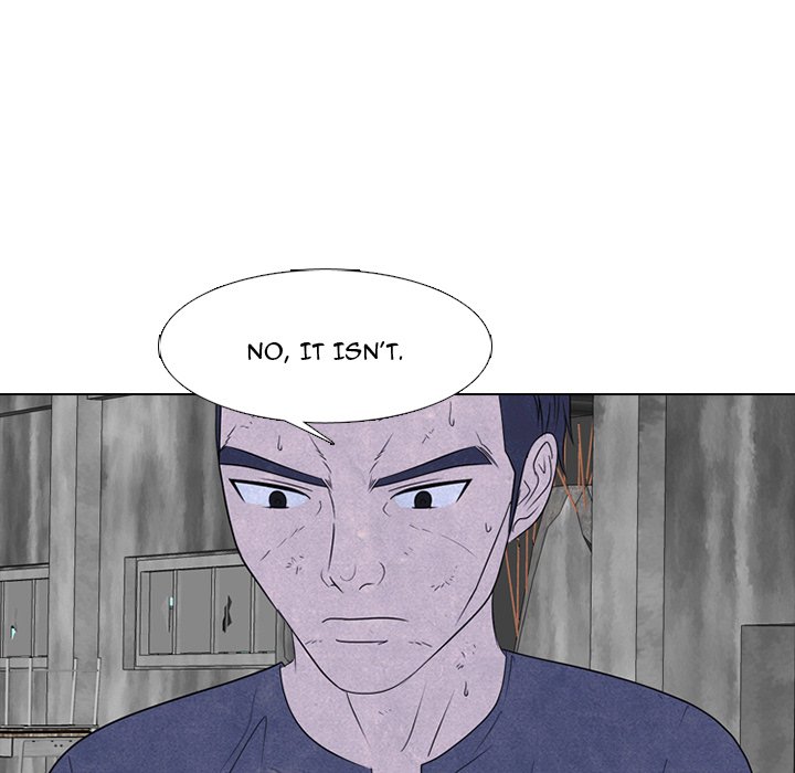 High School Devil chapter 232 page 64