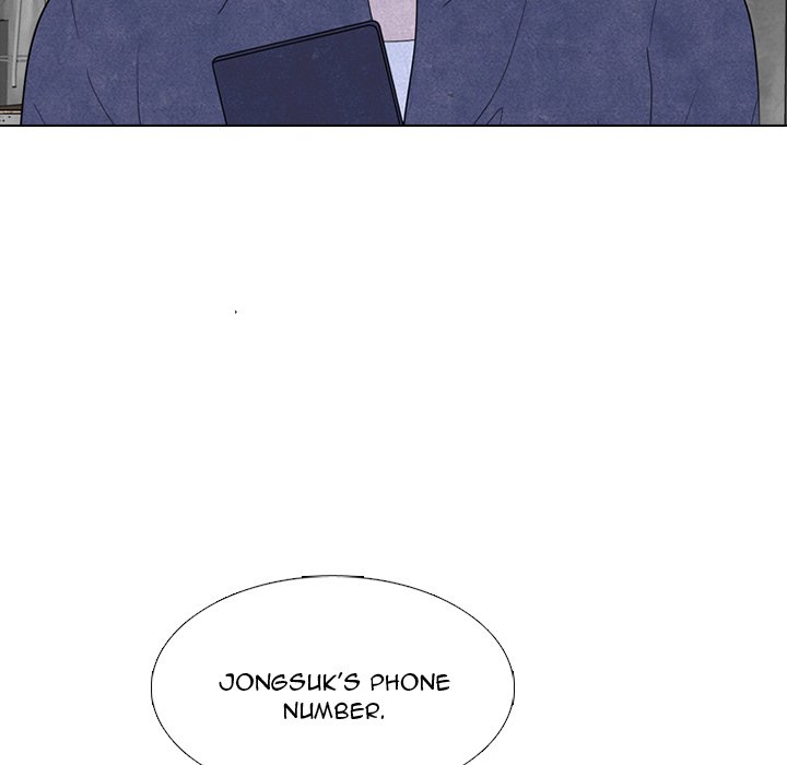High School Devil chapter 232 page 65