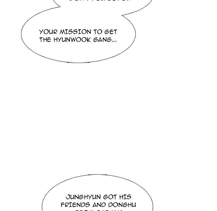 High School Devil chapter 232 page 70