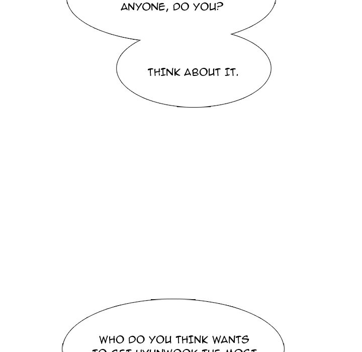 High School Devil chapter 232 page 73