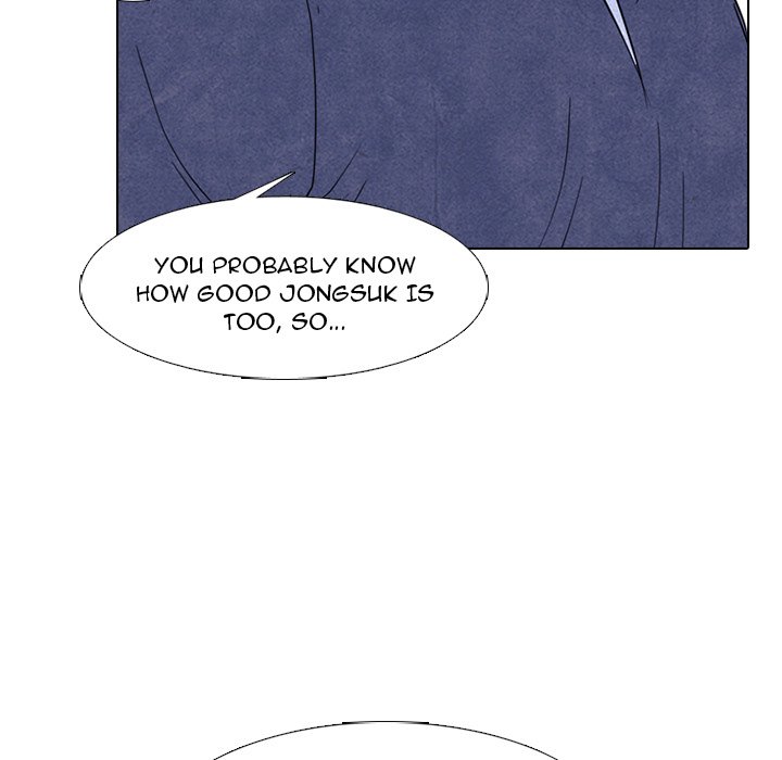 High School Devil chapter 232 page 77