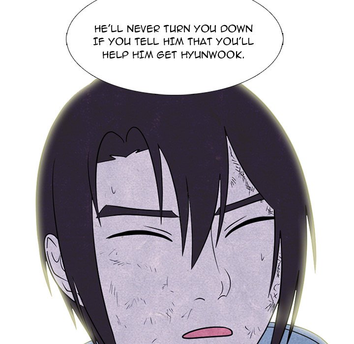 High School Devil chapter 232 page 78