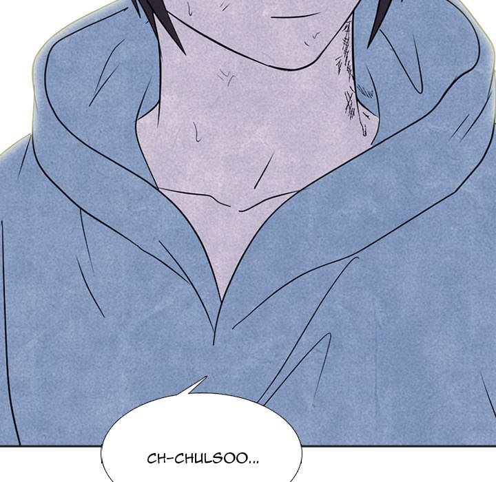 High School Devil chapter 232 page 79