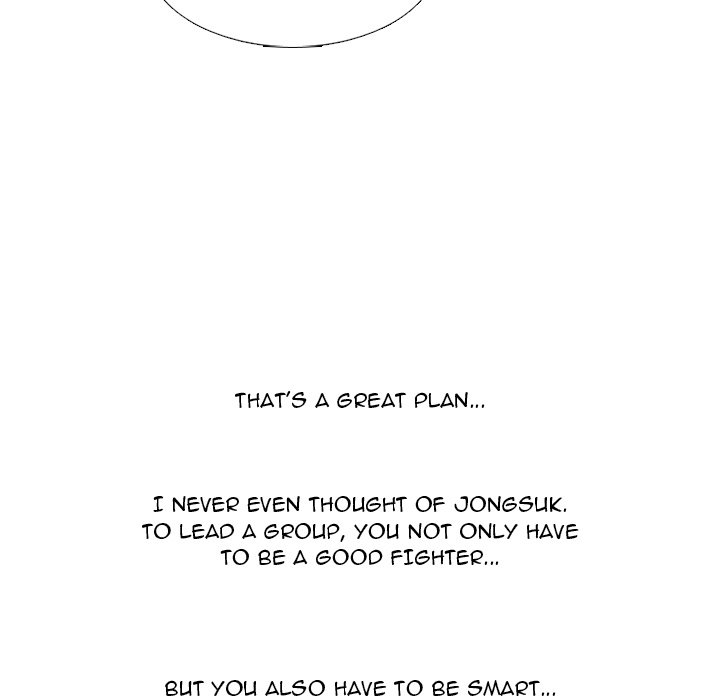 High School Devil chapter 232 page 80