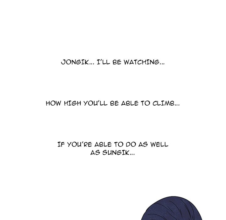 High School Devil chapter 232 page 87